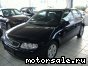 Audi () A3 I (8L1), S3:  1