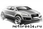 Audi () Q5 I (8RB):  1