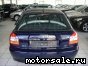 Audi () A3 I (8L1), S3:  2