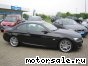 BMW () 3-Series (E93 Cabrio):  1