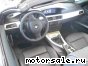 BMW () 3-Series (E93 Cabrio):  5