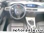 BMW () 3-Series (E93 Cabrio):  6