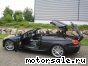 BMW () 3-Series (E93 Cabrio):  7