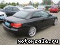 BMW () 3-Series (E93 Cabrio):  8
