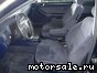 Audi () A3 I (8L1), S3:  5