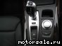 BMW () X5 (E70):  3