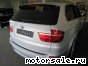 BMW () X5 (E70):  5