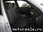 BMW () X5 (E70):  7