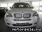 BMW () X5 (E70):  10