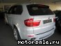 BMW () X5 (E70):  11