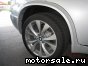 BMW () X5 (E70):  12