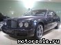 Bentley () Brooklands V8 Bi-Turbo:  1