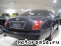 Bentley () Brooklands V8 Bi-Turbo:  5