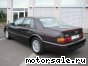 Cadillac () Seville IV (Seville STS):  2