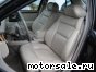 Cadillac () Seville IV (Seville STS):  3