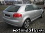 Audi () A3 II (8P1), S3:  7