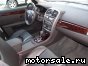 Cadillac () SRX I:  4