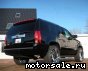 Cadillac () Escalade II (GMT800):  1