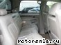Cadillac () Escalade II PickUp (GMT800):  3
