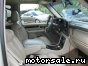 Cadillac () Escalade II PickUp (GMT800):  5