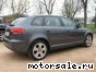 Audi () A3 II Sportback (8PA):  1