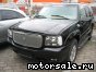 Cadillac () Escalade I (GMT400):  5