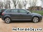 Audi () A3 II Sportback (8PA):  2