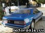 Cadillac () Allante:  5
