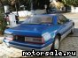 Cadillac () Allante:  5