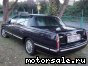 Cadillac () De Ville VII:  2