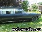 Cadillac () De Ville III, Leichenwagen:  3