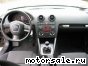 Audi () A3 II Sportback (8PA):  3