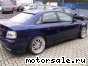Audi () A4 I (8D2, B5), S4:  2