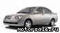Chery () Elara:  1