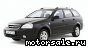 Chevrolet () Lacetti I (J200):  2