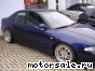 Audi () A4 I (8D2, B5), S4:  4