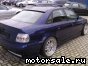 Audi () A4 I (8D2, B5), S4:  5