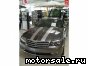 Chrysler () Crossfire:  2