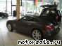 Chrysler () Crossfire:  3