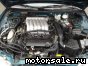 Chrysler () Sebring Coupe:  5