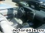 Chrysler () Sebring Convertible:  1