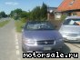 Chrysler () Sebring Convertible:  2