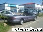 Chrysler () Sebring Convertible:  3