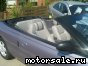 Chrysler () Sebring Convertible:  4
