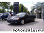 Chrysler () Sebring Convertible II:  2