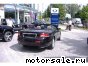Chrysler () Sebring Convertible II:  3