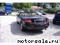 Chrysler () Sebring Convertible II:  4