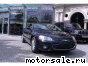 Chrysler () Sebring Convertible II:  5