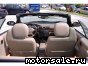Chrysler () Sebring Convertible II:  6