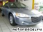 Chrysler () Sebring Sedan II:  3